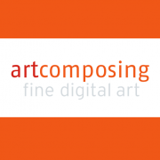 (c) Artcomposing.de
